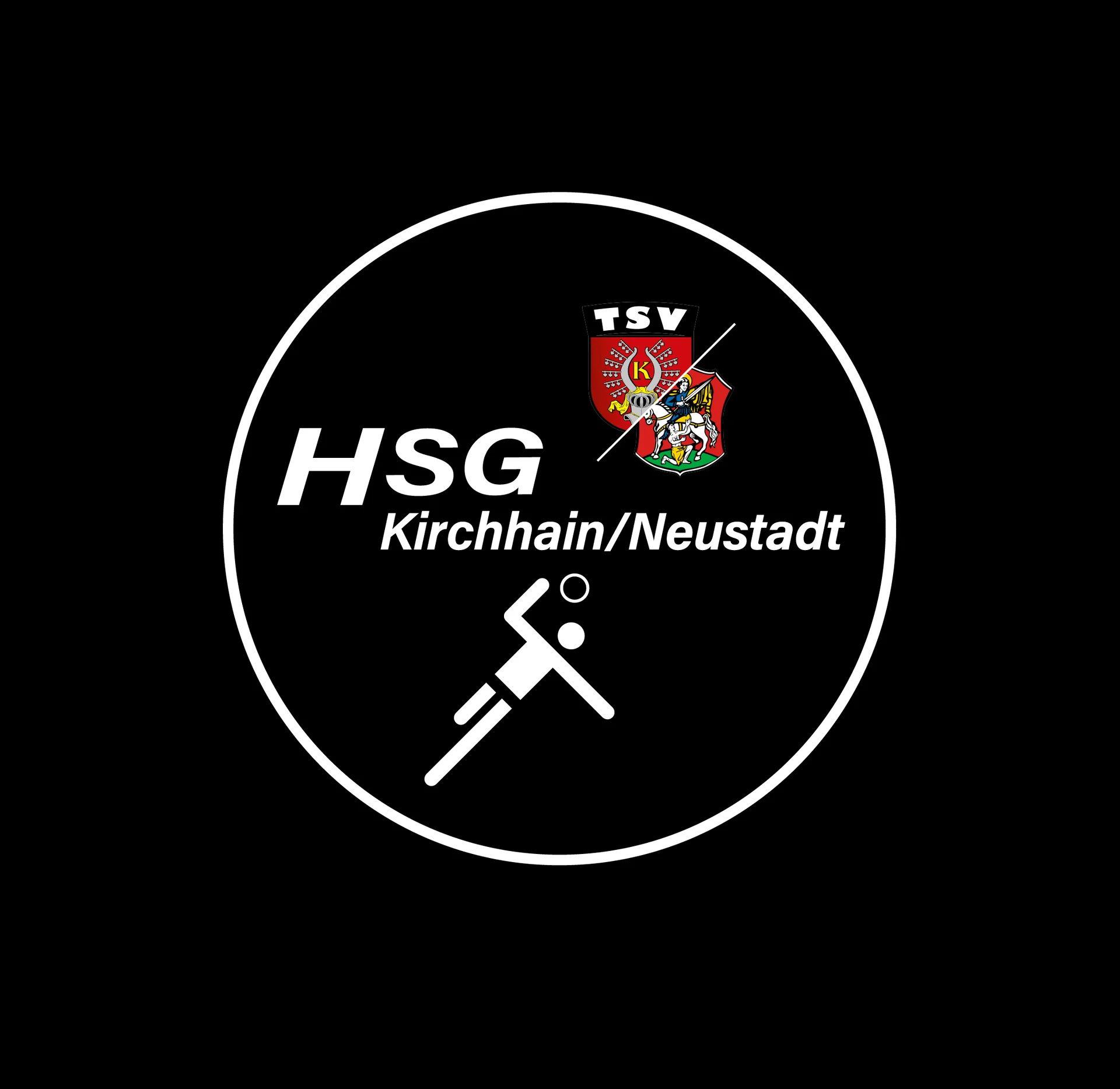HSG Kirchhain/Neustadt